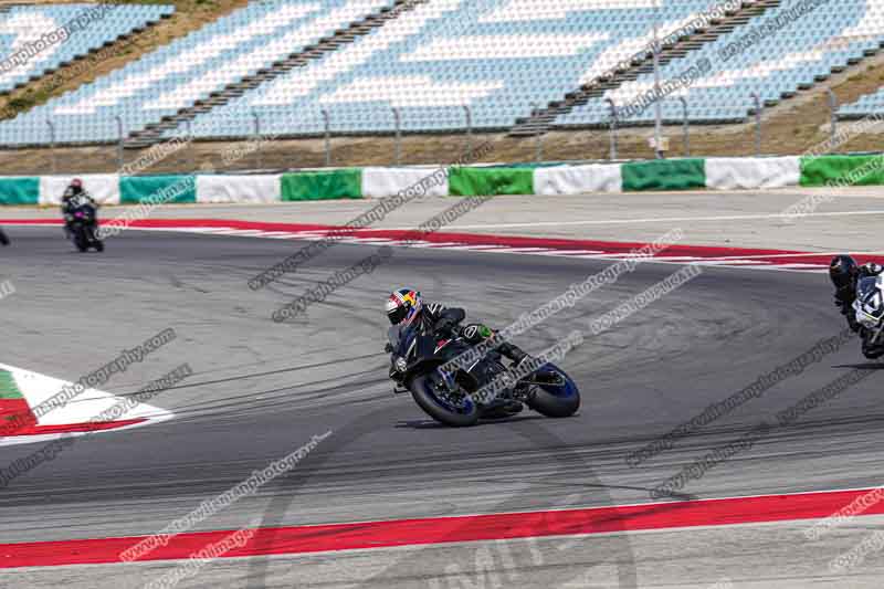 May 2023;motorbikes;no limits;peter wileman photography;portimao;portugal;trackday digital images